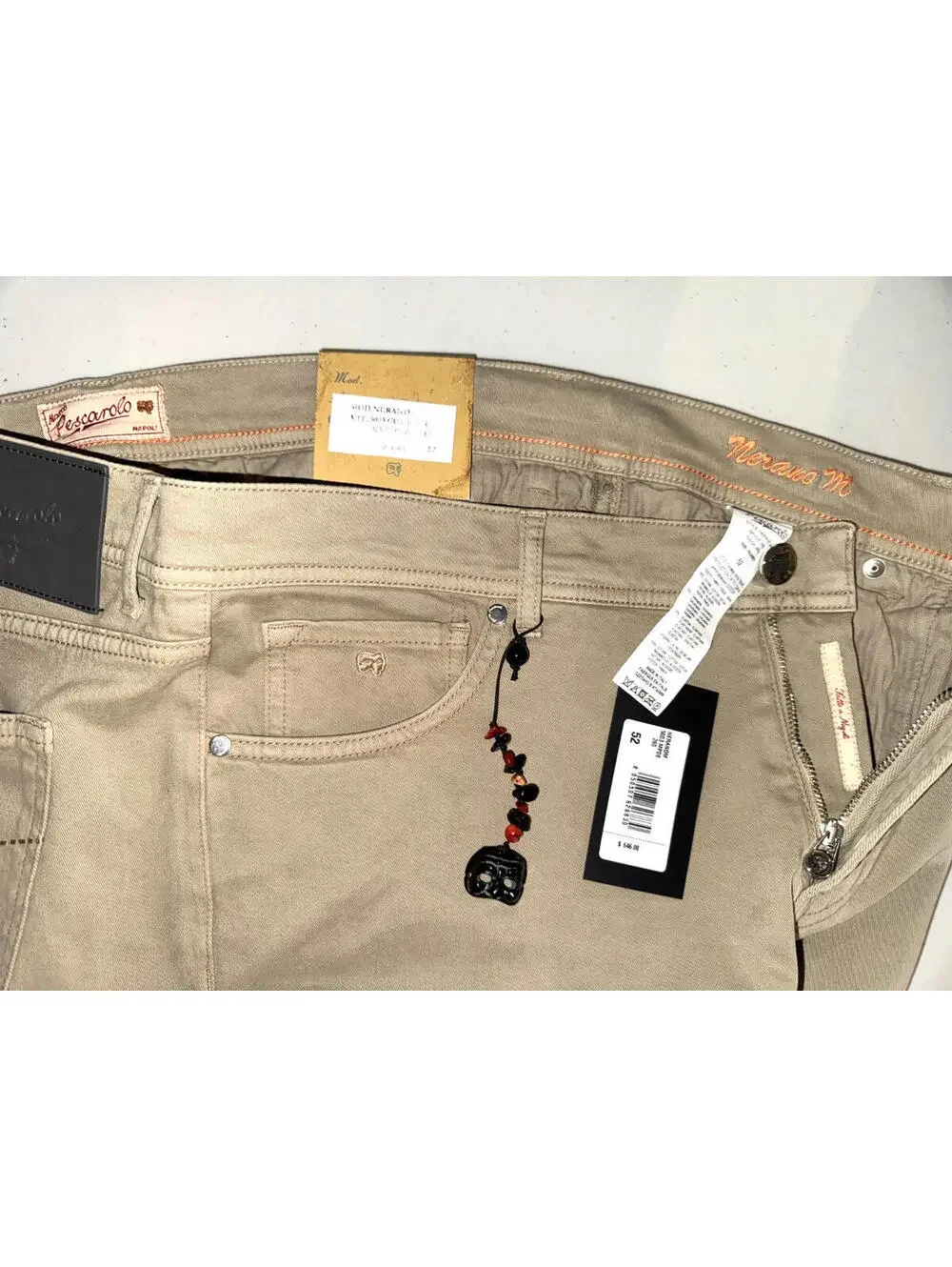 N/A $646 new